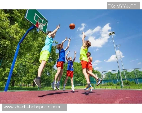 那坡篮球明星的成长之路与梦想追逐的精彩故事
