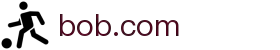 bob.com (中国)app-综合体育赛事平台