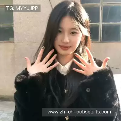 徐欣
