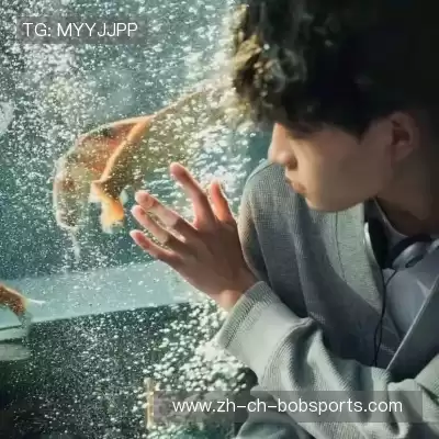 俞愉敏